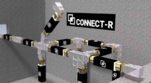 Connect-R