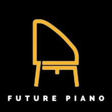 Future Piano’s Standing Grand is taking shape – Another key milestone has been achieved