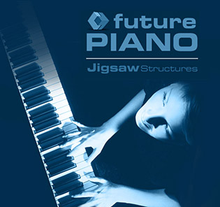 Future-piano-image-2-315px