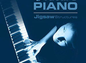 Jigsaw becomes a shareholder in Future Piano