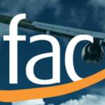 fac