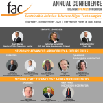 FAC Conference