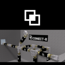 GMC Project Starts – Genderless Connector – Defined Verification and Validation
