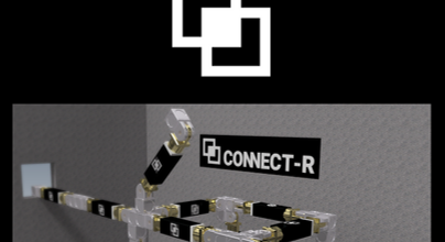 GMC Project Starts – Genderless Connector – Defined Verification and Validation