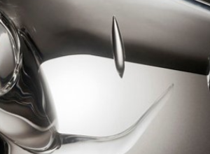 Patent gets granted for Jigsaw’s Laminar Flow Seal innovation