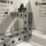 connect-r