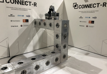 connect-r
