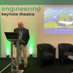 NEC Presentation