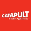 GMC: Jigsaw engages with the Satellite Applications Catapult